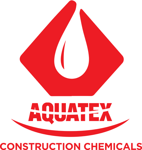 Aquatex Shop